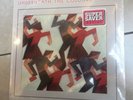 INXS “Underneath the Colours” FACTORY SEALED Original 1981 LP Atco 7 90185-1-Y