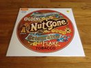 THE SMALL FACES, OGDENS NUT GONE FLAKE, Vinyl LP 2017 LTD RED VINYL, NEW/SEALED