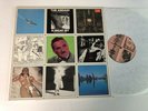 Pink Floyd 3 LP The Abdabs A Great Set MINT RARE