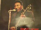 MUDDY WATERS - Sweet Home Chicago   VINYL LP