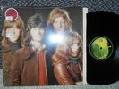 Badfinger m- german in shrink 1 C 062-93 234 LP Straight Up