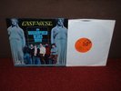 BUTTERFIELD BLUES BAND East West LP 1966 ELEKTRA MONO 1st Press  MINT