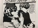 Sonic Youth - Goo 4 LP Boxset - BRAND NEW - SEALED Re-issue Remastered
