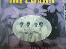 John`n Children - Jagged Time Lapse - T. Rex - Marc Bolan - Vinyl