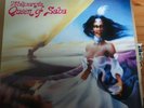 Walpurgis - Queen Of Saba - Vinyl - Krautrock - Neuwertig