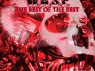 Best of the Best - W.a.s.p. LP