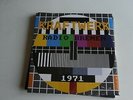 KRAFTWERK - RADIO BREME 1971 - VINILE - LP 33 GIRI - 12