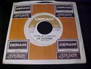 The FLIRTATIONS Nothing But Heartaches/How Can You Tell Me NORTHERN SOUL 45 Hear