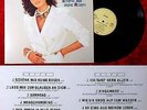 LP Denise: Schenk mir keine Rosen (EMI 1C 038-14 7015 1) D