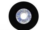 Sonny Burgess-Sadie's Back In Town-Phillips International 3551(Rockabilly 45)