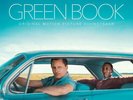 Green Book - Vinyl Bowers, Kris - Film Soundtrack's / Musical's New LP046702
