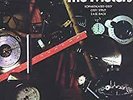 The Meters - The Meters - ID3z - Vinyl LP - New