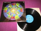 TIME - SMOOTH BALL - LIBERTY UK 1969  N.MINT ORIGINAL