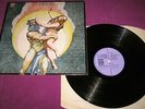 PLUTO - SAME - DAWN UK 1971 SERIOUSLY RARE N.MINT ORIGINAL