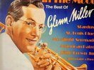 Glenn Miller In The Mood The Best Of Glenn Miller NEAR MINT capriole Vinyl LP