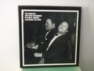 Albert Ammons & Mead Lux Lewis,Mosaic,