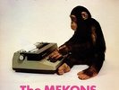 Mekons The Quality Of Mercy Is Not Strnen Vinyl LP Record  1979 punk album  NEW