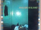 BIg Bill's Blues - Big Bill Broonzy - a rare LP from 1956