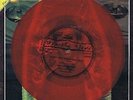 DEPECHE MODE / SOFT CELL / PAUL WELLER	Flexipop with red flexi disc