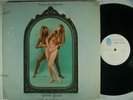 ROBBIE BASHO Venus in Cancer FOLK ROCK LP Blue Thumb