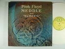 PINK FLOYD Meddle with 