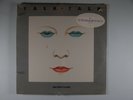 TALK TALK The Party's Over LP EMI America SEALED