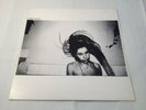 P J HARVEY - Rid Of Me - ORIGINAL 1993 ISLAND LP - WITH INNER