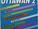 OTTAWAN / OTTAWAN 2