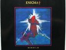 ENIGMA / M C M X C a.D