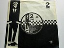 Madness - The Prince UK 1979 Two Tone 7