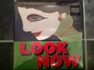 Elvis Costello & The Imposters Look Now Deluxe Edition 2 Lp Vinyl New/Sealed