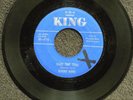 WYNONIE HARRIS Shake That Thing KING 4716