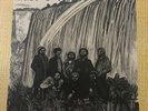 misty in roots -musi-o-tunya 1985