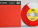 The White Stripes - Party Of Special Things To Do 7