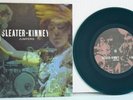 Sleater-Kinney - Jumpers 7