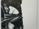 FLYING LOTUS 'Los Angeles' Gatefold Vinyl 2LP NEW/SEALED