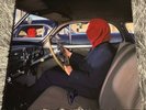 Mars Volta Frances The Mute 3x LP Original Pressing Signed by Cedric Bixler TMV