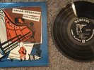 Oscar Peterson COLLATES 10