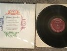Mercury Living Janos Starker TCHAIKOVSKY Dorati SR 90409 SHRINK RFR1/RFR1 Mint-