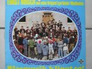 LP. Ernst Mosch 