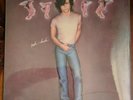 John Cougar Mellencamp Uh-Huh New, Sealed Mint Vinyl LP Album  USA RVL7504 RIVA