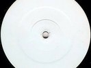 BC aka Bad Company – Bullet Time / Womb 12