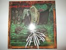 Satan - Court In The Act Vinyl LP 1983 Neat 1012