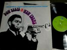 Don Ellis New Ideas Prestige ?– PR 7607 1972 ?EX/NM/