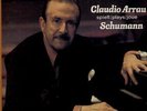 Schumann - Klavierwerke, Piano Works, Claudio Arrau - 9 LP Box