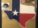 UGK Feat OUTKAST Intl Players Anthem(I Choose You) NEW RSD 2016 Texas Vinyl RARE