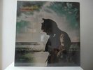 GLEN CAMPBELL - GALVESTON - CAPITOL RECORDS-ST-210 - 