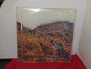 Section 25 “From The Hip” 1984 Factory Records Vinyl LP - Electronica/Synth-Pop