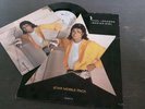 MICHAEL JACKSON - Liberian Girl - UK 7