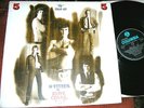 DAVE CLARK FIVE -      5 By 5,     RARE ORIGINAL 1968 UK MONO LP.... DECENT COPY